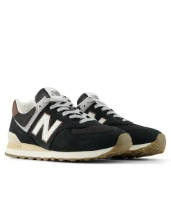 574 CLASSICS SNEAKER