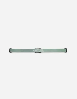 CLASSIC STRAP 180CM MIST BLUE