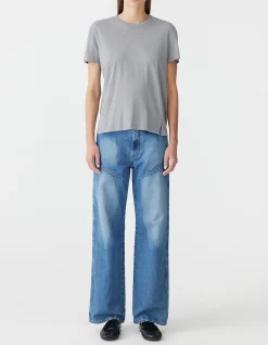 Classic T-Shirt