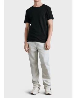 Classic T-shirt