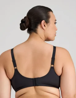 CLASSIC UNDERWIRE BRA