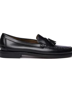 CLASSIC WILL LOAFER