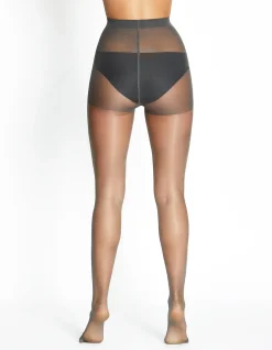 Class Sheer Pantyhose 12 Denier