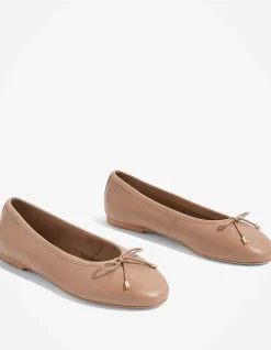 Claudia Ballet 2.0