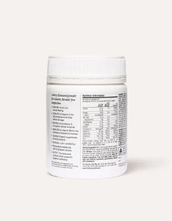 Clear Skin Inner Beauty Support - Berry 150g