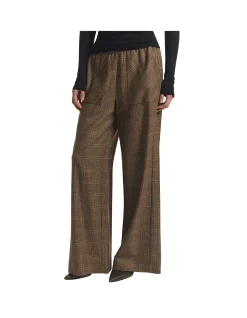 CLEMENT PANT
