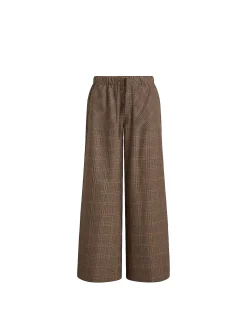 CLEMENT PANT