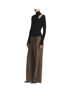 CLEMENT PANT