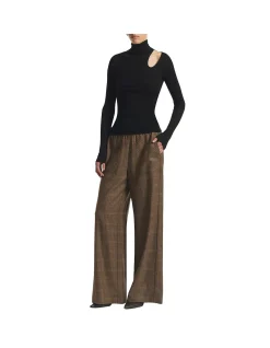 CLEMENT PANT