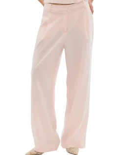 CLEO PANT