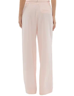 CLEO PANT