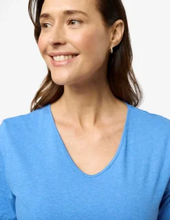 CLEO TEE