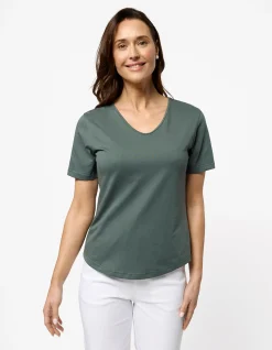 CLEO TEE