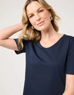 CLEO TEE