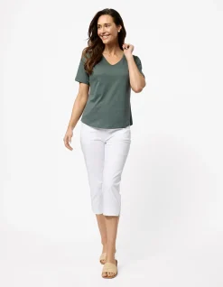 CLEO TEE