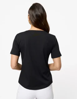 CLEO TEE