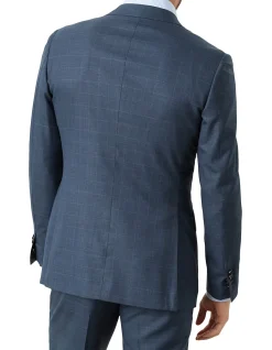 Cleveland Jacket Kingston