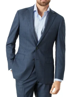 Cleveland Jacket Kingston
