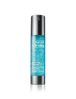 Clinique for Men Maximum Hydrator Concentrate