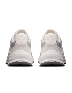 Cloudnova Rift ALL DAY SNEAKER