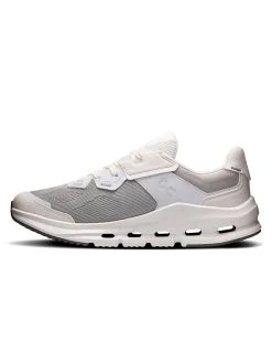 Cloudnova Rift ALL DAY SNEAKER
