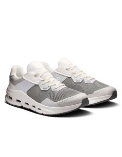 Cloudnova Rift ALL DAY SNEAKER