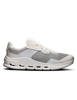 Cloudnova Rift ALL DAY SNEAKER