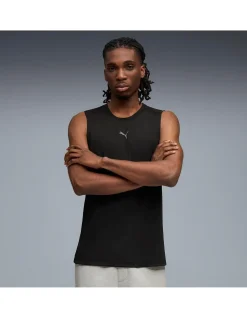 Cloudspun Ultra Soft Training Tank