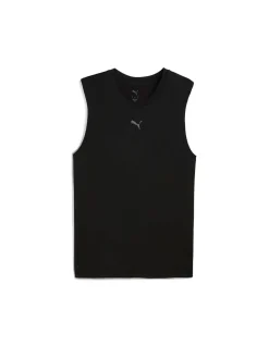 Cloudspun Ultra Soft Training Tank