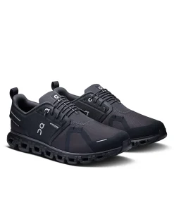 Cloud 6 Waterproof Sneaker