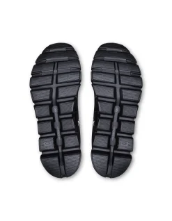 Cloud 6 Waterproof Sneaker
