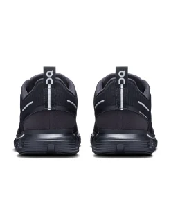 Cloud 6 Waterproof Sneaker