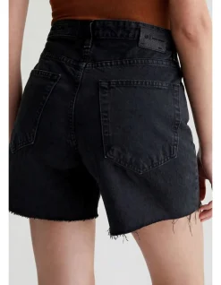 Clove Relaxed Short