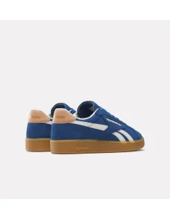 CLUB C GROUNDS UK SNEAKER