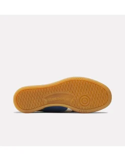 CLUB C GROUNDS UK SNEAKER