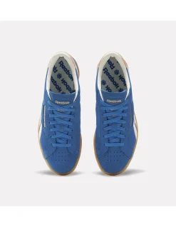 CLUB C GROUNDS UK SNEAKER