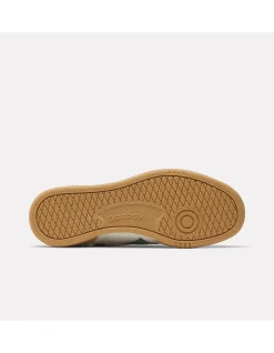 CLUB C GROUNDS 70 SNEAKER