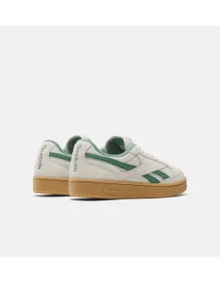 CLUB C GROUNDS 70 SNEAKER