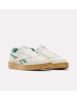 CLUB C GROUNDS 70 SNEAKER
