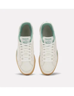 CLUB C GROUNDS 70 SNEAKER