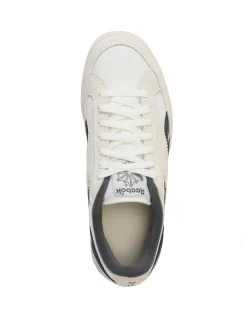 CLUB C GROUNDS 70 SNEAKER