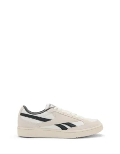 CLUB C GROUNDS 70 SNEAKER