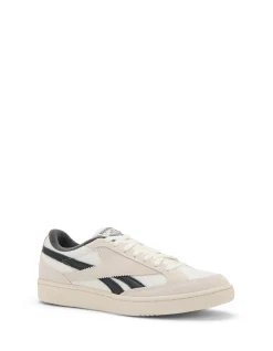 CLUB C GROUNDS 70 SNEAKER
