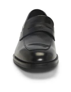 Club Classic Penny Loafer