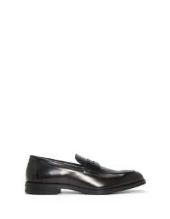 Club Classic Penny Loafer