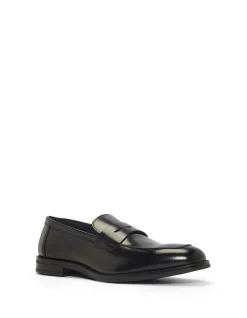 Club Classic Penny Loafer