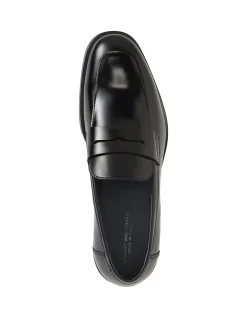 Club Classic Penny Loafer