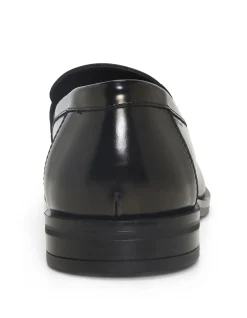 Club Classic Penny Loafer