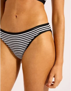 Clubhouse Hipster Pant