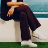 CLUB-LOW 1265 SMA SNEAKER